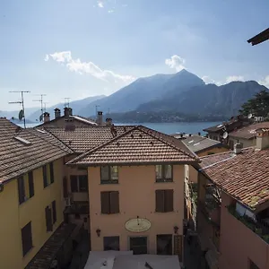 Meraviglia Apartment Bellagio