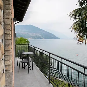 Iseolakerental - La Villina - Zu Apartment Riva di Solto